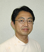 �@���F����h��