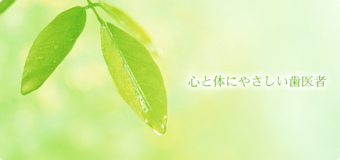 �S�Ƒ̂ɂ₳���������