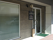 ���䎕�Ȉ�@