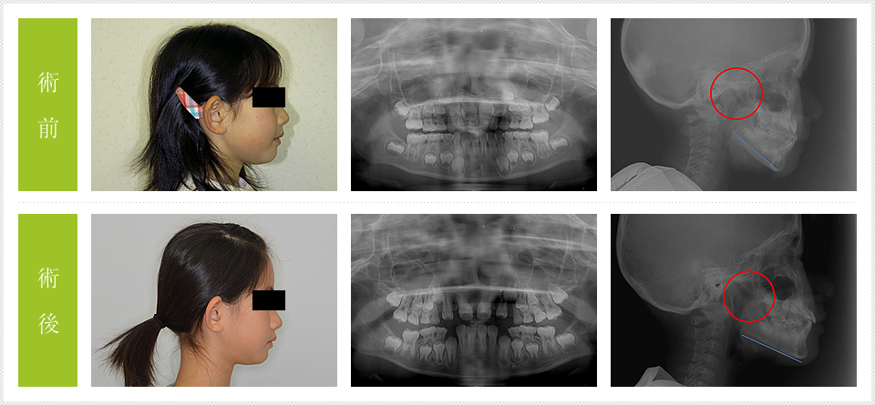 ���ÑO�E���Ì�